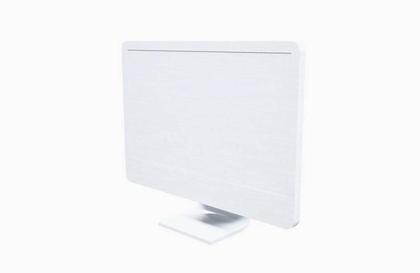 无人,横图,室内,特写,白天,白色背景,正面,电脑,显示器,鼠标,键盘,静物,阴影,反射,网络,影子,输入设备,通讯设备,台式电脑,摄影,影棚,一台,通信设备,输出设备,彩图,影棚拍摄,拍摄