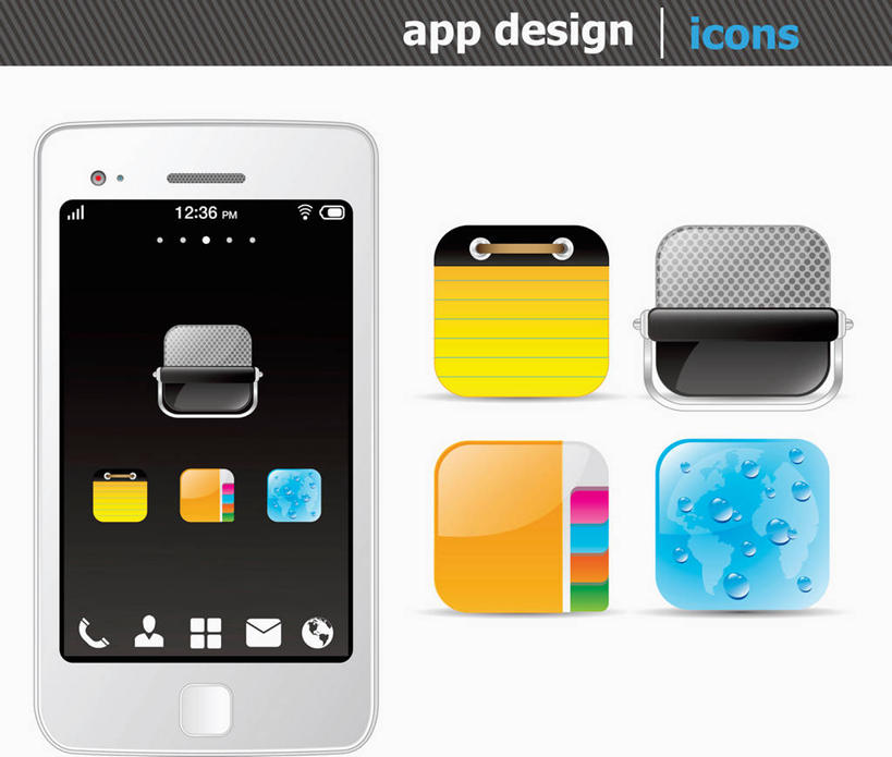 无人,打电话,横图,插画,室内,白天,白色背景,正面,数码,科技,水,电话,手机,阴影,网络,图案,液体,水滴,高光,几何,计算机图形,合成,图画,通讯设备,画,电脑合成图,数码合成图,图标,合成图,漫画,智能手机,写实,具体,具象,交流,沟通,通话,彩图