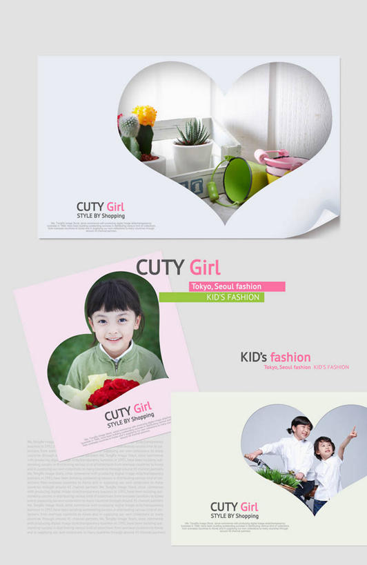 东方人,儿童,无人,两个人,家庭,站,笑,微笑,露齿笑,竖图,照片,室内,白天,白色背景,正面,纯洁,数码,科技,植物,自行车,仙人掌,亚洲,握,指,阴影,服装,盛开,网络,英文,标志,火焰,盆栽,文字,字符,字母,草药,盆景,高光,几何,计算机图形,合成,花蕾,注视,指点,休闲装,黄种人,标识,中药,车,脚踏车,花,花瓣,花朵,鲜花,小孩,衣服,绿色,自然,交通工具,花苞,花蕊,观察,看,站着,休闲,温暖,温馨,一家人,休闲服,可爱,童年,童趣,握着,摄影,服饰,生长,成长,观看,英文字母,电脑合成图,数码合成图,和睦,察看,指向,合成图,关注,载具,药材,中草药,童真,烂漫,无邪,中药材,本草,写实,具体,具象,牛舌头,天真,男孩,男人,男性,女孩,女人,女性,亚洲人,相片,玉芙蓉,仙巴掌,火掌,霸王树,站立,半身,彩图,拍摄,照相,融洽,男生,女生