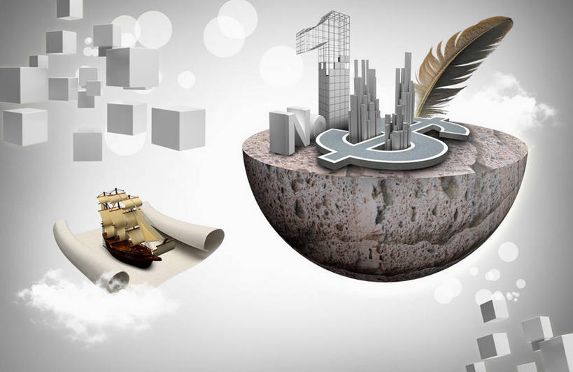 帆船,无人,高楼大厦,横图,插画,室内,白天,正面,钱,美元,数码,科技,岛屿,大厦,建筑,摩天大楼,船,羽毛,阴影,轻盈,柔软,网络,标志,钱币,数字,图形,文字,字符,岛,高光,几何,计算机图形,立方体,正方体,美金,合成,图画,标识,画,交通工具,金融,阿拉伯数字,经济,电脑合成图,数码合成图,合成图,数学,载具,美圆,漫画,流通,贸易,写实,具体,具象,轻柔,货币,美元符号,现金,列岛,群岛,诸岛,彩图,大楼,高层建筑,高楼,摩天楼,几何图形,立体几何,立体图形,正六面体