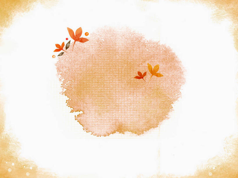 无人,横图,室内,白天,正面,绘画,幸福,艺术,盛开,纹路,纹理,古典,辉煌,花蕾,文化,花,花瓣,花朵,鲜花,工艺品,花苞,花蕊,品味,温暖,橙色,活泼,华丽,暖色,美术,水彩,水彩画,高雅,止咳,温情,肌理,美学,炽热,响亮,跃动,消肿,绰菜,瞑菜,睡菜,甜蜜,叶,彩图,愉快,润肺