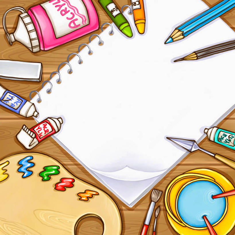 无人,方图,插画,室内,白天,白色背景,正面,数码,科技,水,阴影,网络,笔,桶,液体,塑料,水滴,办公用品,高光,几何,计算机图形,合成,图画,素描本,画,文具,本子,画笔,铅笔,容器,塑料制品,学习用品,储藏,调色盘,塑料桶,文具用品,电脑合成图,数码合成图,调色板,合成图,储存,漫画,写实,具体,具象,画具,彩图,速写本,画画本,绘图本,手绘本,涂鸦本,贮存,彩色铅笔