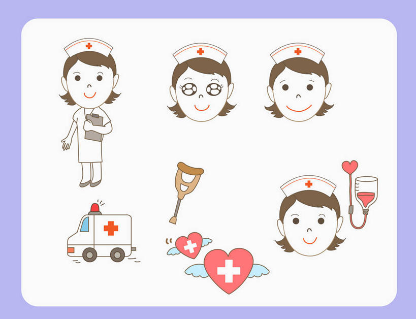 东方人,一个人,无人,护士,站,笑,微笑,横图,插画,室内,白天,白色背景,正面,工作服,制服,爱情,数码,科技,汽车,救护车,亚洲,仅一个年轻女性,仅一个女性,仅一个人,握,阴影,爱心,网络,眼镜,高光,几何,计算机图形,浪漫,拿,合成,图画,拿着,注视,黄种人,车,画,交通工具,观察,看,站着,温暖,温馨,心形,针管,针筒,恩爱,握着,注射,观看,电脑合成图,数码合成图,和睦,察看,急救,医疗,医疗设备,注射器,白衣天使,输液,合成图,关注,载具,记录板,抢救,漫画,近视眼镜,打点滴,记事板,输液瓶,静脉输液,写实,具体,具象,工作制服,年轻女性,女人,女性,亚洲人,心型,站立,半身,彩图,工作套服,融洽