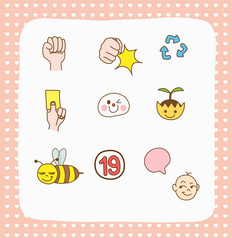 手,无人,竖图,插画,室内,白天,白色背景,正面,数码,科技,植物,蜜蜂,握,阴影,环保,网络,昆虫,标志,盆栽,文字,字符,字母,盆景,黄牌,高光,几何,计算机图形,警告,拿,合成,图画,拿着,方向,标识,箭头,画,绿色,自然,动物,握拳,笑容,手部,警示,握着,生长,能源,成长,对话框,单手,禁止,回收,电脑合成图,数码合成图,提醒,资源,笑脸,指向,合成图,提示,限制,惩罚,漫画,益虫,违规,利用,低碳,阿拉伯文,犯规,循环,写实,具体,具象,簇,笑貌,持续,阿拉伯语,阿拉伯字母,危险,彩图