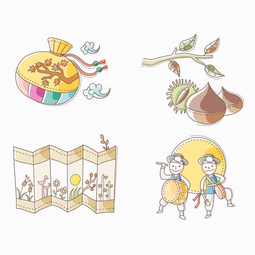 东方人,无人,两个人,伙伴,朋友,站,方图,插画,室内,白天,白色背景,正面,民族服装,友谊,数码,科技,植物,家具,屏风,袋子,叶子,亚洲,握,阴影,网络,布袋,月亮,枫叶,枯叶,落叶,枝条,高光,几何,计算机图形,拿,合成,图画,拿着,注视,黄种人,画,树,树木,树枝,黄色,红色,绿色,自然,容器,观察,看,站着,握着,生长,成长,观看,枫树叶,储藏,协调,电脑合成图,数码合成图,察看,遮挡,合成图,储存,关注,分隔,漫画,写实,具体,具象,锣鼓,虬枝,枝杈,美化,友情,男人,男性,年轻男性,亚洲人,叶,叶片,站立,彩图,全身,传统服装,民俗服,贮存