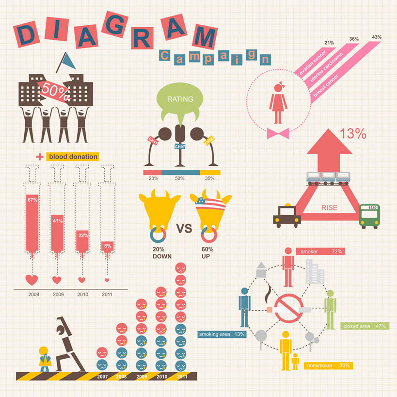 无人,家,方图,插画,室内,白天,白色背景,正面,爱情,数码,科技,指示牌,公共汽车,火车,牛,阴影,爱心,网络,英文,标志,材料,档案,路标,文件,文字,纸,字符,字母,房屋,屋子,公寓,巴士,公交车,高光,几何,计算机图形,警告,浪漫,合成,图画,方向,标识,洋房,楼房,路牌,箭头,住宅,车,画,动物,话筒,手稿,资料,交通工具,低头,记录,温暖,温馨,心形,针管,针筒,家畜,恩爱,警示,注射,牲畜,英文字母,禁止,证明,电脑合成图,数码合成图,和睦,提醒,医疗,医疗设备,注射器,麦克风,指向,合成图,提示,限制,扩音器,载具,文档,漫画,传声器,记载,写实,具体,具象,簇,微音器,记实,纪录,危险,心型,彩图,房子,融洽,病历