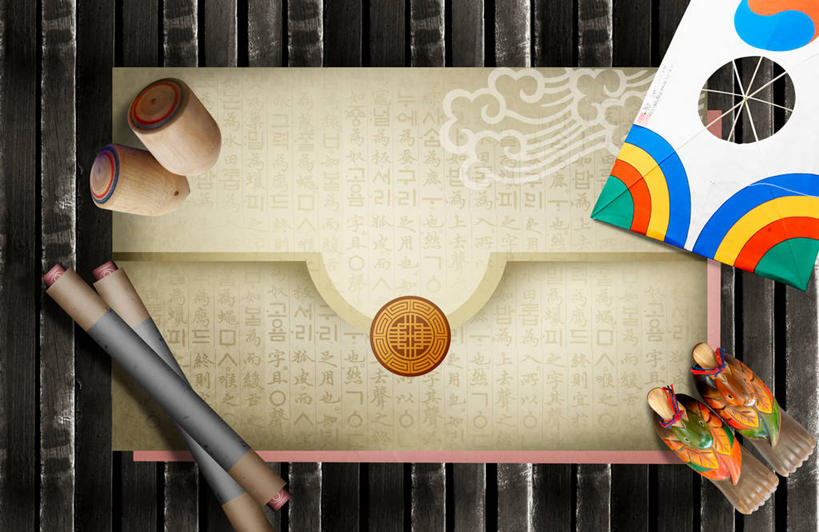 无人,横图,插画,室内,白天,正面,数码,科技,彩虹,阴影,网络,笔,信封,办公用品,高光,几何,计算机图形,合成,图画,标记,画,文具,风筝,学习用品,放风筝,文具用品,电脑合成图,数码合成图,记号,合成图,纸鸢,封闭,漫画,放鹞子,鹞,鹞子,鸢,木鸢,写实,具体,具象,封口,封口漆,封印蜡,火漆,火漆戳,火漆蜡,火漆印,蜡封戳,虹,虹桥,七彩虹,天虹,彩图