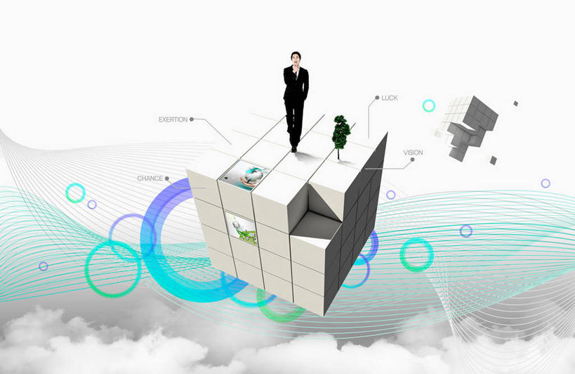 东方人,一个人,无人,商务人士,商务男性,站,横图,俯视,室内,白天,衬衫,游戏,智慧,神秘,数码,科技,植物,玩具,亚洲,仅一个男性,仅一个人,阴影,套装,网络,英文,标志,文字,字符,字母,云,云朵,高光,几何,计算机图形,玩,合成,云彩,注视,黄种人,娱乐,标识,树,树木,仅一个年轻男性,绿色,白云,自然,观察,看,站着,休闲,魔方,益智,生长,成长,观看,活动,英文字母,电脑合成图,数码合成图,察看,合成图,发泄,关注,消遣,智力,神奇,商务装,工薪阶层,写实,具体,具象,宣泄,奥秘,鲁比克方块,魔术方块,扭计骰,男人,男性,年轻男性,亚洲人,白领,上班族,玩耍,嬉戏,站立,彩图,高角度拍摄,全身,衬衣