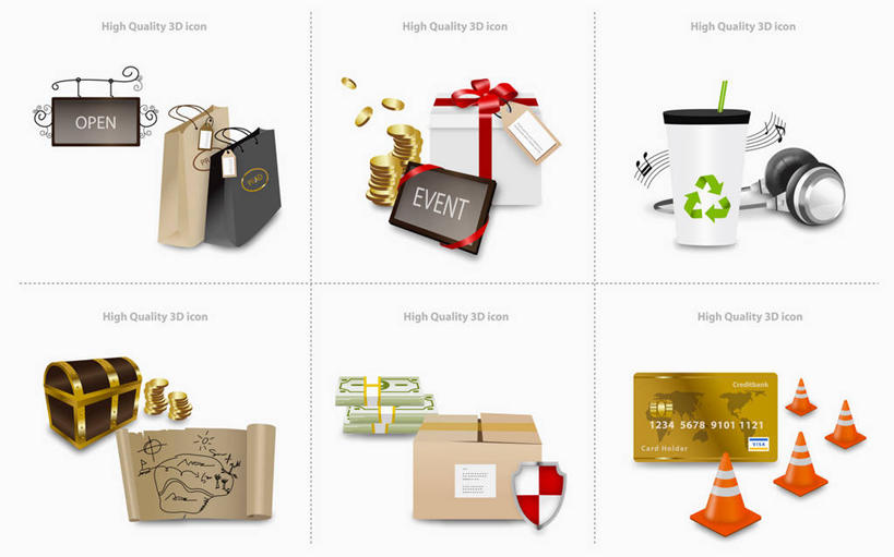无人,横图,插画,室内,白天,白色背景,正面,购物,信用卡,消费,数码,科技,袋子,礼盒,礼物,阴影,环保,分离,网络,包装袋,手提袋,纸盒,购物袋,垃圾桶,高光,几何,计算机图形,警告,合成,图画,方向,箭头,盒子,画,包装盒,容器,礼品盒,黑板,箱子,卡,警示,教学,储蓄卡,金融,礼品,能源,储藏,垃圾箱,隔离,禁止,回收,电脑合成图,数码合成图,提醒,资源,指向,合成图,储存,购买,提示,限制,漫画,交通标志,贸易,文件架,利用,低碳,资料架,循环,路锥,写实,具体,具象,簇,交通锥,宝物,持续,文件框,文件座,资料档,资料座,耐磨,教学黑板,危险,银行卡,宝箱,彩图,宝贝,贮存