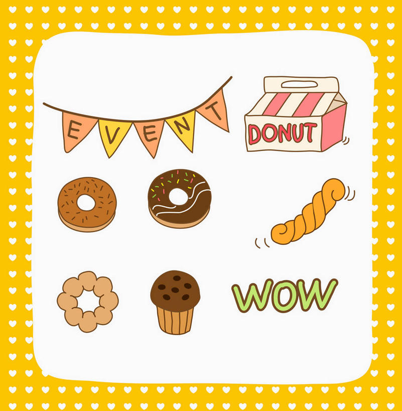 点心,面包,无人,竖图,插画,室内,白天,正面,下午茶,数码,科技,旗帜,许多,阴影,网络,英文,标志,文字,字符,字母,油炸,食品,面点,很多,高光,几何,计算机图形,合成,图画,标识,旗子,画,食物,糕点,排列,零食,甜甜圈,中式,麻花,纸托,英文字母,电脑合成图,数码合成图,合成图,漫画,写实,具体,具象,旌旗,旗号,摆列,纸杯蛋糕,纸托蛋糕,多纳滋面包,唐纳滋,蛋糕托,蛋糕托纸,蛋糕纸托,面包圈,彩图,脆麻花,卷麻花,布列,分列,蛋糕