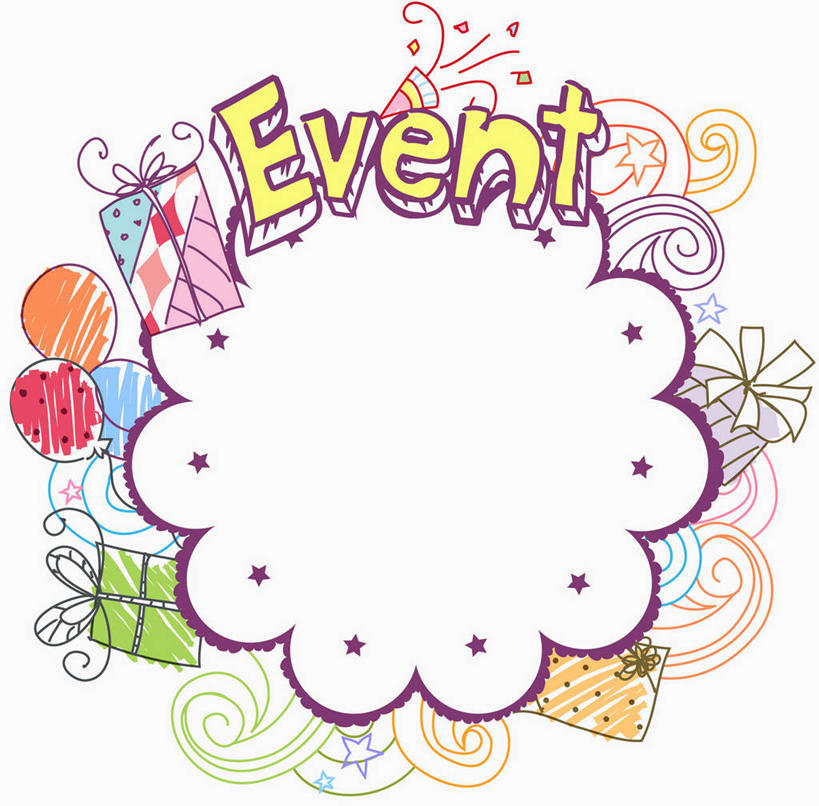 无人,横图,插画,室内,白天,白色背景,正面,爆炸,数码,科技,礼盒,礼物,许多,阴影,庆祝,装饰,网络,英文,标志,丝绸,丝带,文字,线条,纸盒,字符,塑料,字母,缎带,很多,高光,几何,计算机图形,合成,图画,标识,绸带,盒子,画,黄色,包装盒,气球,塑料制品,礼品盒,橡胶,礼品,英文字母,华丽,修饰,庆贺,点缀,电脑合成图,数码合成图,合成图,祝贺,拉炮,漫画,橡胶制品,写实,具体,具象,衬托,美观,雅致,雅观,彩图