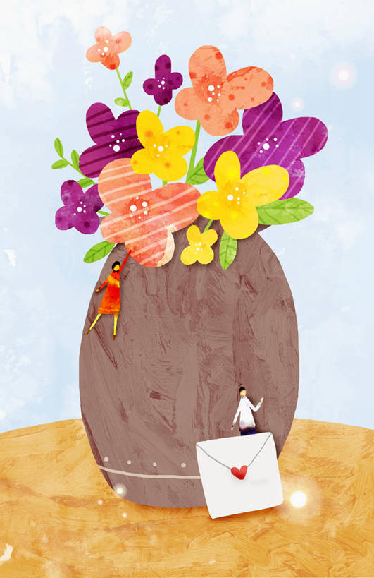 东方人,无人,两个人,站,举,竖图,插画,室内,白天,正面,爱情,数码,科技,桌子,花瓶,亚洲,许多,吊挂,握,悬挂,阴影,服装,盛开,传递,网络,信息,木制,陶瓷,云,云朵,陶瓷制品,很多,高光,几何,计算机图形,浪漫,联系,挂,合成,花蕾,云彩,图画,茶几,休闲装,黄种人,画,花,花瓣,花朵,鲜花,一个,衣服,黄色,蓝色,紫色,白云,蓝天,天空,木制品,瓶子,天,花苞,花蕊,托,站着,休闲,温暖,温馨,休闲服,橙色,恩爱,联络,握着,恋人,通信,服饰,晴朗,单个,电脑合成图,数码合成图,和睦,合成图,漫画,情书,写实,具体,具象,男人,男性,年轻男性,年轻女性,女人,女性,亚洲人,情侣,晴空,举起,举手,举着,向上举,向上伸,向上托,站立,彩图,全身,伴侣,融洽