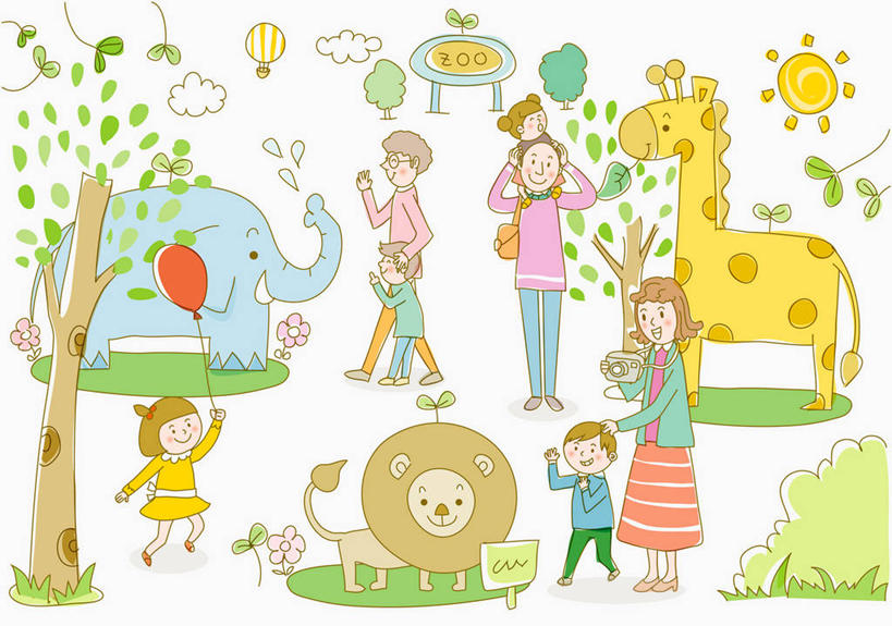 东方人,儿童,无人,家庭,夫妻,母亲,父亲,女儿,儿子,站,横图,插画,室内,白天,白色背景,正面,爱情,纯洁,数码,科技,草地,草坪,水,植物,哺乳动物,长颈鹿,大象,野生动物,狮子,相机,亚洲,握,阴影,飞溅,服装,装饰,溅,网络,液体,塑料,水滴,云,云朵,许多人,高光,几何,计算机图形,浪漫,合成,云彩,图画,注视,休闲装,黄种人,画,水珠,树,树木,一个,一只,小孩,骑,衣服,红色,绿色,白云,自然,动物,气球,塑料制品,观察,看,扛,站着,一群人,休闲,温暖,温馨,父女,父子,母女,母子,一家人,休闲服,橡胶,恩爱,父爱,可爱,母爱,童年,童趣,握着,恋人,服饰,活泼,生长,单个,成长,观看,华丽,修饰,点缀,电脑合成图,数码合成图,和睦,察看,合成图,关注,喷洒,凶猛,漫画,童真,橡胶制品,烂漫,无邪,写实,具体,具象,衬托,美观,雅致,雅观,扛在肩上,骑在肩上,残暴,天真,凶残,男孩,男人,男性,年轻男性,年轻女性,女孩,女人,女性,亚洲人,孩子,年轻人,夫妇,情侣,照相机,象,站立,彩图,全身,太阳草,伴侣,融洽,男生,女生