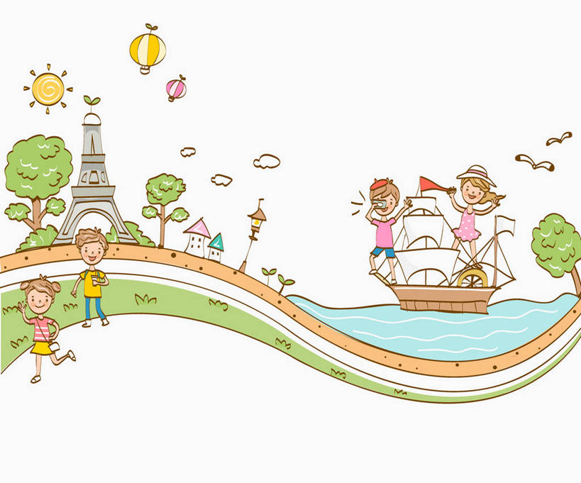 帆船,东方人,无人,四个人,站,笑,微笑,露齿笑,横图,插画,室内,白天,白色背景,正面,数码,仪器,科技,草地,草坪,河流,水,太阳,植物,船,法国,巴黎,欧洲,艾菲尔铁塔,亚洲,一艘,行人,游客,游人,眺望,握,阴影,波纹,飞溅,服装,检查,研究,溅,反射,飞行,分析,科学,网络,望远镜,液体,河水,水滴,水流,云,云朵,交通,埃菲尔铁塔,首都,高光,几何,计算机图形,合成,云彩,图画,注视,休闲装,黄种人,航空,路人,旅客,画,水珠,草,树,树木,两个,衣服,蓝色,绿色,白云,蓝天,水纹,天空,自然,热气球,船尾波,交通工具,波浪,天,观察,看,站着,休闲,休闲服,清晰,探索,握着,运输,服饰,生长,放大,晴朗,成长,观看,仔细,电脑合成图,数码合成图,科研,察看,科学技术,瞭望,聚焦,合成图,西欧,关注,喷洒,法兰西,载具,漫画,巴黎铁塔,远视镜,瞭望镜,法兰西共和国,战神广场,写实,具体,具象,光学,清楚,法兰西第五共和国,双筒镜,双筒望远镜,法兰西岛,法兰西岛大区,过客,男人,男性,年轻男性,年轻女性,女人,女性,亚洲人,晴空,站立,彩图,全身,巴黎省,巴黎市,光学仪器,千里镜