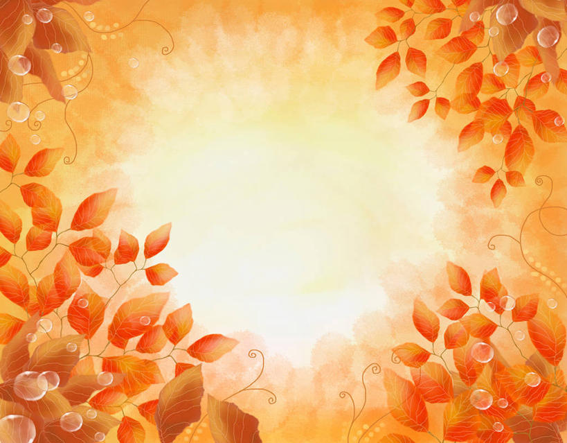 无人,横图,插画,室内,白天,正面,数码,科技,秋季,叶子,一堆,许多,阴影,堆叠,堆积,网络,枯叶,落叶,很多,高光,几何,计算机图形,合成,图画,画,黄色,红色,堆,电脑合成图,数码合成图,合成图,漫画,写实,具体,具象,叶,叶片,秋,秋天,彩图