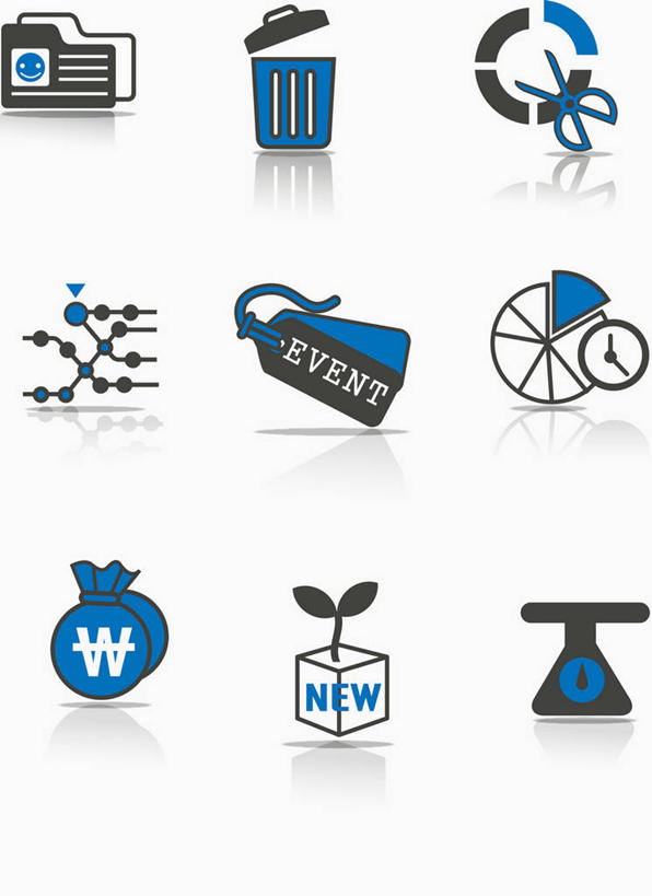 无人,竖图,插画,室内,白天,白色背景,正面,信用卡,数码,数据,仪器,科技,道路,指示牌,袋子,地图,礼盒,礼物,叶子,两片,修剪,阴影,环保,时间,分析,网络,信息,标志,工具,剪刀,时钟,图表,文字,纸盒,绿叶,表格,垃圾桶,交通,高光,几何,计算机图形,合成,计时,图画,麻袋,方向,标识,盒子,画,一个,蓝色,黑色,包装盒,容器,礼品盒,钟表,嫩叶,表,卡,储蓄卡,礼品,能源,单个,引导,指引,储藏,垃圾箱,裁剪,统计,回收,电脑合成图,数码合成图,资源,剪子,衡量,剪裁,切割,合成图,储存,指标,销售,目标,漫画,业绩,计量,台秤,利用,低碳,循环,写实,具体,具象,衡器,持续,银行卡,叶,叶片,秤,钟,彩图,贮存,饼图,导航