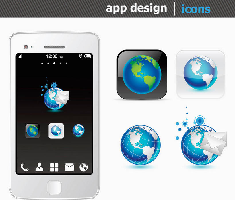 无人,打电话,横图,插画,室内,白天,白色背景,正面,数码,科技,海洋,电话,手机,许多,阴影,传递,网络,信息,英文,标志,文字,邮件,字符,字母,世界地图,地球,陆地,很多,高光,几何,计算机图形,联系,合成,全球,图画,通讯设备,标识,画,排列,白色,联络,邮递,通信,地理,国家,信件,英文字母,电脑合成图,数码合成图,大陆,世界,合成图,漫画,邮政,一部,写实,具体,具象,摆列,交流,沟通,通话,彩图,布列,分列,大洋,大洲