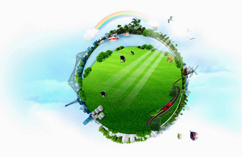 无人,家,横图,插画,室内,白天,白色背景,正面,灌溉,数码,科技,彩虹,草地,草坪,海洋,河流,水,植物,大桥,道路,立交桥,路,轮船,桥梁,公路,船,汽车,风车,阴影,波纹,飞溅,环保,曲折,弯曲,溅,飞行,网络,液体,世界地图,房屋,屋子,地球,河水,陆地,水滴,水流,云,云朵,高架,斜拉桥,桥,分界线,停车线,交通,高光,几何,计算机图形,合成,全球,云彩,图画,航空,楼房,住宅,车,画,水珠,草,树,树木,蓝色,绿色,白色,白云,蓝天,水纹,天空,自然,热气球,船尾波,交通工具,轿车,波浪,天,运输,地理,国家,蜿蜒,生长,能源,晴朗,成长,车行道,车行道分界线,回收,电脑合成图,数码合成图,大陆,资源,浇灌,世界,荷兰风车,合成图,喷洒,载具,标线,漫画,利用,低碳,循环,车行线,磨坊,写实,具体,具象,持续,虹,虹桥,七彩虹,晴空,天虹,马路,彩图,房子,大洋,大洲