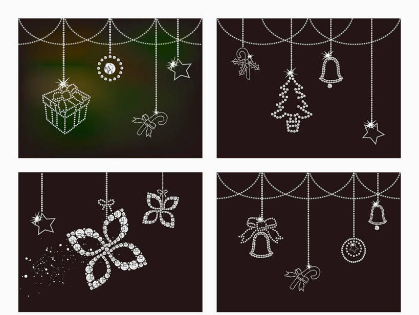 无人,横图,插画,室内,白天,白色背景,正面,爱情,奢侈,自由,数码,科技,植物,礼盒,礼物,珠宝,许多,阴影,装饰,网络,矿石,丝绸,丝带,纸盒,星星,食品,糖,糖果,甜点,甜品,圣诞树,四叶草,缎带,很多,高光,几何,计算机图形,合成,图画,钻石,绸带,盒子,画,幸运草,树,树木,食物,排列,绿色,黑色,自然,包装盒,礼品盒,甜食,星形,礼品,生长,成长,金刚石,昂贵,华丽,修饰,坚硬,点缀,电脑合成图,数码合成图,贵重,宝石,合成图,坚定,和平,漫画,五角形,信念,硬糖,拐杖糖,写实,具体,具象,牛角花,统一,衬托,美观,雅致,雅观,约定,摆列,宝贵,团结,幸运,五角星,彩图,布列,分列