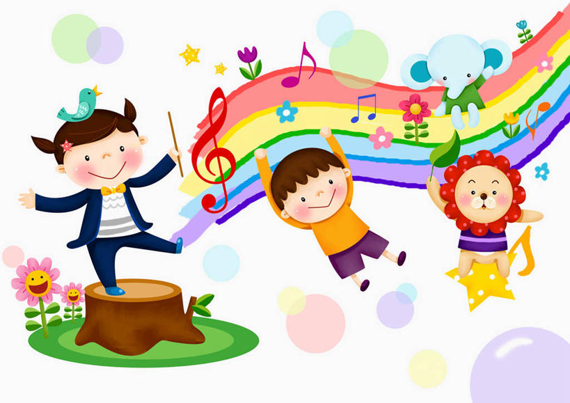 东方人,儿童,无人,两个人,伙伴,朋友,站,伸展双臂,笑,微笑,横图,插画,室内,白天,白色背景,正面,友谊,纯洁,数码,科技,彩虹,哺乳动物,鸟,野生动物,狮子,书籍,亚洲,许多,握,阴影,服装,盛开,网络,圆形,鸟类,棒子,图形,圆,树桩,乐谱,五线谱,指挥棒,很多,高光,几何,计算机图形,音乐,指挥,合成,花蕾,图画,注视,停留,休闲装,黄种人,画,花,花瓣,花朵,鲜花,树,树干,一只,小孩,衣服,白色,动物,花苞,花蕊,观察,看,站着,休闲,休闲服,木桩,可爱,童年,童趣,握着,服饰,观看,张开双腿,停止,电脑合成图,数码合成图,察看,节奏,节拍,合成图,关注,数学,乐符,音符,凶猛,漫画,童真,烂漫,无邪,符头,符干,符尾,乐章,写实,具体,具象,逗留,停顿,展开双腿,残暴,天真,凶残,友情,男孩,男人,男性,女孩,女人,女性,亚洲人,虹,虹桥,七彩虹,天虹,敞开双臂,伸开双臂,展开双肩,站立,张开手臂,张开双臂,彩图,全身,短小,几何图形,平面图形,棍棒,男生,女生,伸展双腿