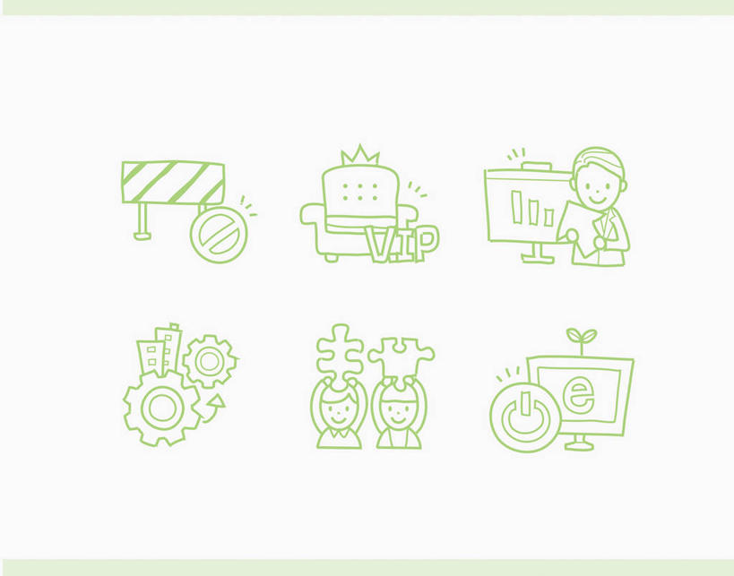 西方人,无人,三个人,同事,家,站,举,笑,微笑,露齿笑,横图,插画,室内,白天,白色背景,正面,游戏,成功,合作,团队,集体,信心,零件,齿轮,数码,数据,电路,科技,沙发,指示牌,拼图,欧洲,欧洲人,关闭,连接,握,阴影,组合,服装,分析,网络,英文,标志,材料,档案,图表,文件,文字,字符,字母,房屋,屋子,表格,高光,几何,计算机图形,警告,玩,合成,图画,注视,休闲装,娱乐,标识,队伍,楼房,开关,住宅,画,两个,衣服,绿色,白色,按钮,白板,资料,打开,观察,看,托,站着,休闲,休闲服,机械,警示,握着,服饰,观看,活动,英文字母,禁止,链接,统计,电脑合成图,数码合成图,五金,提醒,察看,领导,紧固,开启,合成图,成就,发泄,关注,提示,限制,消遣,智力,拼接,指标,拼凑,文档,销售,目标,记录板,智力游戏,合伙,领袖,漫画,业绩,柱状图,布艺沙发,记事板,写实,具体,具象,宣泄,拼合,凑集,聚合,撮合,链结,趣味,策略,牢固,闭合,危险,男人,男性,年轻男性,年轻女性,女人,女性,白种人,举起,举手,举着,玩耍,嬉戏,向上举,向上伸,向上托,站立,半身,彩图,房子,长条图,条图,条状图