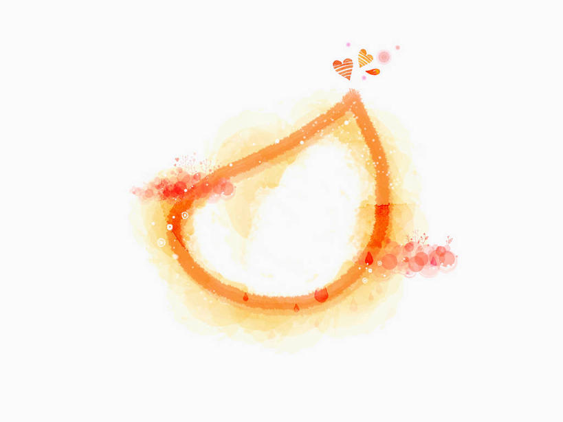 无人,横图,插画,室内,白天,白色背景,正面,抽象,爱情,数码,科技,许多,阴影,爱心,曲折,弯曲,环绕,围绕,网络,线条,很多,高光,几何,计算机图形,浪漫,合成,图画,环抱,画,粉色,白色,温暖,温馨,心形,橙色,恩爱,夸张,蜿蜒,电脑合成图,数码合成图,和睦,合成图,特效,漫画,深奥,萦绕,心型,彩图,融洽