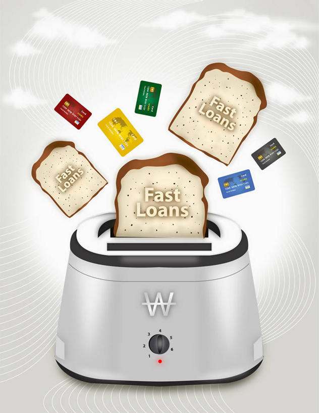 点心,面包,无人,竖图,插画,室内,白天,正面,信用卡,数码,科技,五个,许多,阴影,灰色背景,曲折,弯曲,网络,电器,线条,云,云朵,食品,面点,高光,几何,计算机图形,合成,云彩,图画,吐司,面包机,饮食,画,食物,糕点,三个,一个,灰色,白云,卡,储蓄卡,蜿蜒,单个,法式面包,电脑合成图,数码合成图,家电,家用电器,合成图,漫画,吐司面包,写实,具体,具象,烘培,银行卡,彩图,烘烤,多士,听型面包,小家电