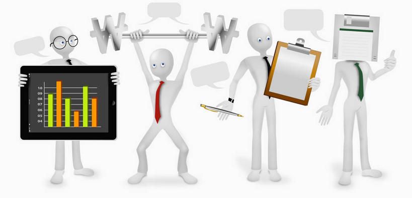 东方人,无人,四个人,同事,商务人士,商务男性,站,举,横图,插画,室内,白天,白色背景,正面,衬衫,成功,合作,团队,集体,信心,显示器,数码,数据,科技,举重,杠铃,亚洲,握,阴影,套装,反射,分析,网络,信息,笔,屏幕,图表,眼镜,影子,纸,办公用品,表格,领带,纸张,高光,几何,计算机图形,合成,图画,注视,黄种人,存储介质,显示屏,运动器械,队伍,画,文具,一个,白色,白纸,学习用品,观察,看,托,站着,健身器械,便捷,握着,单个,观看,软盘,文具用品,存储,统计,一支,电脑合成图,数码合成图,察看,便利,领导,健美,象征,庄重,合成图,成就,关注,瘦身,指标,销售,目标,商务装,身份,记录板,健身器材,塑形,合伙,领袖,漫画,业绩,近视眼镜,柱状图,工薪阶层,输出设备,记事板,写实,具体,具象,正式,地位,杠铃操,杠铃运动,男人,男性,年轻男性,亚洲人,白领,上班族,举起,举手,举着,向上举,向上伸,向上托,站立,彩图,全身,衬衣,长条图,条图,条状图,微软盘,3.5英寸软盘,运动器材,拟人,举重运动