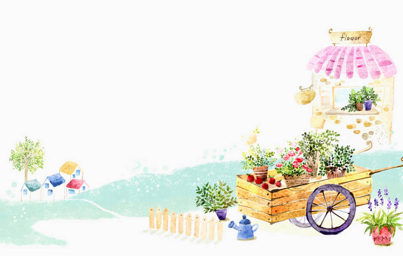 无人,家,横图,插画,室内,白天,白色背景,正面,数码,科技,植物,许多,阴影,网络,盆栽,推车,房屋,屋子,盆景,很多,高光,几何,计算机图形,合成,图画,楼房,住宅,车,画,树,树木,排列,绿色,白色,自然,手推车,交通工具,生长,成长,货车,电脑合成图,数码合成图,小推车,合成图,载具,搬运车,漫画,写实,具体,具象,摆列,彩图,房子,平板车,布列,分列,手拉车