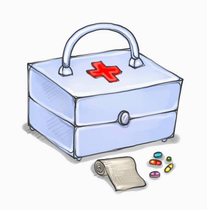 无人,竖图,插画,室内,白天,白色背景,正面,安全,数码,科技,纺织品,阴影,环绕,缠绕,反射,网络,布,纱布,十字架,药剂,药丸,影子,防护,织物,高光,几何,计算机图形,合成,图画,药片,画,一个,红色,白色,容器,箱子,药品,治疗,单个,储藏,保护,布匹,药物,电脑合成图,数码合成图,医疗,急救箱,便利,合成图,储存,薄纱,保险,预防,纠缠,漫画,写实,具体,具象,快捷,方便,平安,彩图,棉织品,贮存