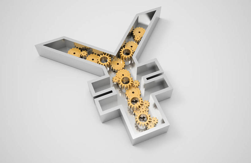 无人,横图,俯视,室内,特写,白天,钱,零件,齿轮,桌面,桌子,静物,一堆,许多,连接,阴影,堆叠,堆积,灰色背景,组合,反射,标志,钱币,文字,影子,很多,标识,一个,灰色,机械,金色,钞票,金融,纸币,摄影,影棚,经济,日元,单个,堆,链接,五金,紧固,拼接,拼凑,流通,纸钞,贸易,拼合,凑集,聚合,撮合,链结,牢固,货币,现金,彩图,高角度拍摄,影棚拍摄,拍摄,日本银行券,日圆,日元符号