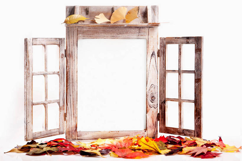 无人,横图,室内,白天,白色背景,正面,数码,科技,秋季,窗户,叶子,一堆,许多,阴影,堆叠,堆积,网络,枯叶,落叶,很多,高光,几何,计算机图形,合成,玻璃窗,黄色,红色,白色,堆,电脑合成图,数码合成图,合成图,写实,具体,具象,叶,叶片,秋,秋天,彩图