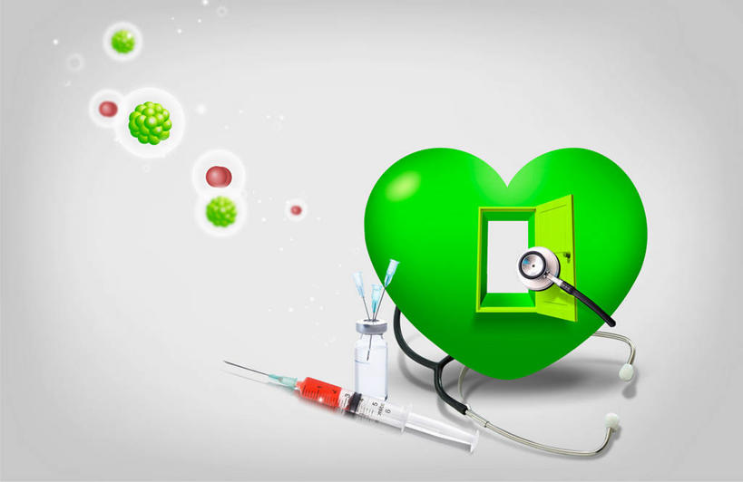 无人,横图,插画,室内,白天,正面,爱情,数码,科技,阴影,灰色背景,爱心,网络,药瓶,高光,几何,计算机图形,浪漫,合成,图画,画,一个,绿色,灰色,瓶子,塑料制品,听诊器,温暖,温馨,心形,塑料瓶,针管,针筒,恩爱,注射,单个,电脑合成图,数码合成图,和睦,医疗,医疗设备,注射器,合成图,医疗器械,医疗工具,漫画,写实,具体,具象,检测工具,心型,彩图,融洽