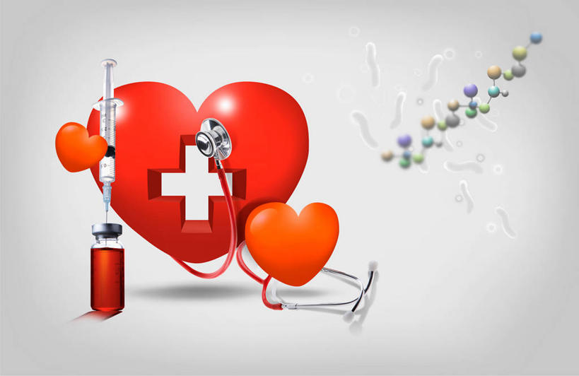 无人,横图,室内,白天,正面,爱情,数码,分子,科技,许多,阴影,灰色背景,爱心,网络,化学,药瓶,很多,高光,几何,计算机图形,浪漫,合成,排列,三个,一个,红色,灰色,瓶子,塑料制品,听诊器,温暖,温馨,心形,橙色,塑料瓶,针管,针筒,恩爱,注射,单个,电脑合成图,数码合成图,和睦,医疗,医疗设备,注射器,合成图,原子,队列,医疗器械,医疗工具,粒子,写实,具体,具象,检测工具,心型,彩图,融洽