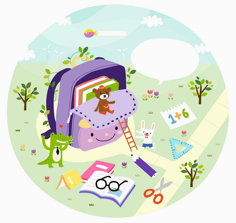 无人,家,站,坐,举,笑,攀登,微笑,露齿笑,横图,插画,室内,白天,白色背景,正面,数码,科技,道路,路,鳄鱼,野生动物,熊,书籍,修剪,阴影,网络,测量,爬行动物,包,笔,工具,剪刀,书包,梯子,眼镜,刻度,房屋,阶梯,木梯,屋子,草屋,云,云朵,小路,办公用品,交通,五本,高光,几何,计算机图形,合成,云彩,图画,注视,住宅,画,文具,一只,蓝色,白色,白云,蓝天,天空,动物,背包,尺,铅笔,三角尺,学习用品,书本,茅草屋,天,打开,翻开,观察,看,托,站着,爬,角度,晴朗,观看,上升,测量工具,裁剪,三角板,文具用品,电脑合成图,数码合成图,尺子,察看,剪子,衡量,绘图,剪裁,切割,合成图,关注,凶猛,漫画,近视眼镜,比例,测绘,写实,具体,具象,量具,量仪,标度,等角三角板,直角三角板,登高,掀开,残暴,凶残,书,图书,晴空,棕熊,马熊,举起,举手,举着,攀爬,向上举,向上伸,向上托,站立,坐着,彩图,全身,房子,茅舍,茅屋,小屋,双肩包