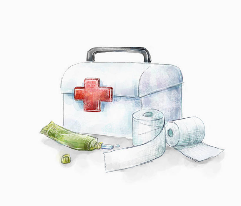 无人,横图,插画,室内,白天,白色背景,正面,安全,数码,科技,纺织品,阴影,环绕,缠绕,反射,网络,布,纱布,药剂,影子,防护,织物,高光,几何,计算机图形,合成,图画,画,一个,绿色,白色,容器,箱子,药品,治疗,单个,储藏,保护,布匹,药物,电脑合成图,数码合成图,医疗,急救箱,便利,合成图,储存,薄纱,保险,预防,纠缠,漫画,写实,具体,具象,快捷,方便,平安,彩图,棉织品,贮存