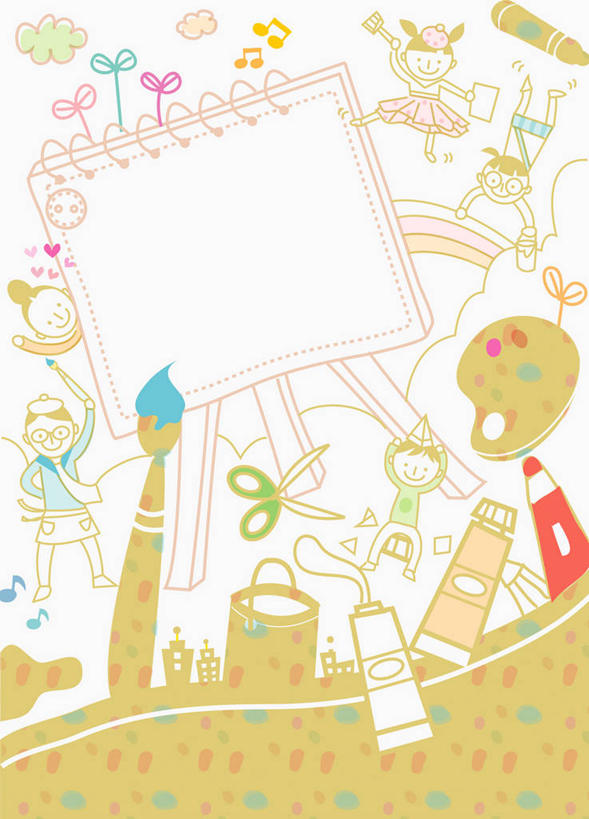 东方人,无人,伙伴,朋友,画家,站,举,伸展双臂,笑,微笑,竖图,插画,室内,白天,白色背景,正面,衬衫,绘画,友谊,数码,科技,帽子,亚洲,五个人,握,修剪,阴影,服装,艺术,网络,木制,笔,工具,剪刀,蜡笔,铁桶,桶,眼镜,云,云朵,办公用品,画板,领带,美术用品,许多人,高光,几何,计算机图形,合成,云彩,图画,注视,休闲装,黄种人,画,文具,一个,衣服,白色,白云,画笔,木制品,容器,学习用品,观察,看,托,站着,一群人,休闲,休闲服,握着,艺术家,服饰,单个,观看,张开双腿,储藏,调色盘,颜料,裁剪,文具用品,美术,电脑合成图,数码合成图,察看,剪子,调色板,剪裁,切割,合成图,画师,储存,关注,贝雷帽,绘画工具,漫画,近视眼镜,写实,具体,具象,展开双腿,画具,友情,男人,男性,年轻男性,年轻女性,女人,女性,亚洲人,敞开双臂,举起,举手,举着,伸开双臂,向上举,向上伸,向上托,展开双肩,站立,张开手臂,张开双臂,彩图,全身,衬衣,丙烯颜料,贮存,伸展双腿