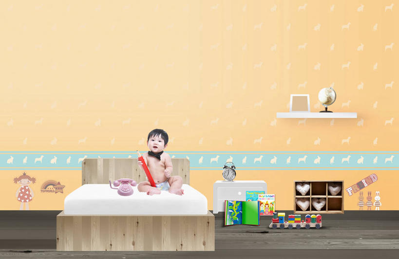 东方人,婴儿,儿童,一个人,无人,坐,笑,打电话,微笑,露齿笑,横图,室内,白天,正面,游戏,纯洁,智慧,数码,仪器,科技,海洋,卧室,地图,电话,书籍,玩具,闹钟,亚洲,仅一个人,一本,一堆,许多,握,阴影,堆叠,堆积,时间,网格,网络,笔,地球仪,领结,时钟,线条,世界地图,墙,地球,陆地,办公用品,很多,高光,几何,计算机图形,玩,合成,计时,全球,注视,黄种人,光脚,娱乐,通讯设备,裸露,尿布,纸尿裤,尿不湿,架子,墙壁,墙面,球,文具,一个,小孩,黄色,红色,话筒,经纬线,模型,铅笔,学习用品,书本,钟表,观察,看,休闲,球体,赤脚,表,电话线,积木,可爱,益智,握着,地理,国家,活泼,单个,赤裸,观看,活动,堆,支撑,文具用品,固定,一支,电脑合成图,数码合成图,大陆,察看,世界,固定电话,思维,象征,庄重,合成图,纸尿布,发泄,关注,消遣,智力,宝宝,裸,身份,纬线,版图,想象,经线,纯真,烂漫,无邪,经纬仪,地理学,写实,具体,具象,纸尿片,宣泄,正式,地位,交流,伶俐,天真,亚洲人,孩子,电话机,书,图书,钟,沟通,通话,玩耍,嬉戏,坐着,彩图,全身,睡房,卧房,大洋,大洲