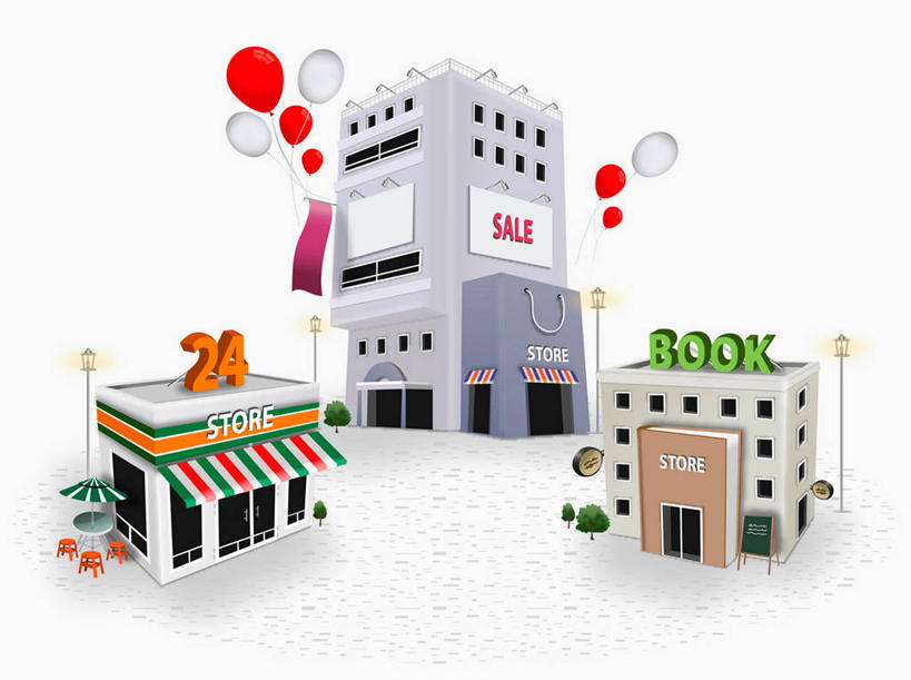 无人,家,商店,书店,横图,插画,室内,白天,白色背景,正面,购物,消费,数码,科技,植物,超市,商场,许多,阴影,装饰,网络,英文,标志,数字,文字,字符,塑料,字母,房屋,屋子,很多,高光,几何,计算机图形,合成,图画,标识,商铺,楼房,住宅,画,树,树木,排列,红色,绿色,白色,自然,气球,塑料制品,橡胶,金融,百货,阿拉伯数字,生长,成长,英文字母,华丽,修饰,点缀,电脑合成图,数码合成图,合成图,咖啡店,咖啡屋,漫画,选购,贸易,百货公司,橡胶制品,写实,具体,具象,衬托,美观,雅致,雅观,血拼,市肆,商号,摆列,彩图,房子,店铺,购物商场,购物中心,咖啡馆,商业中心,布列,分列