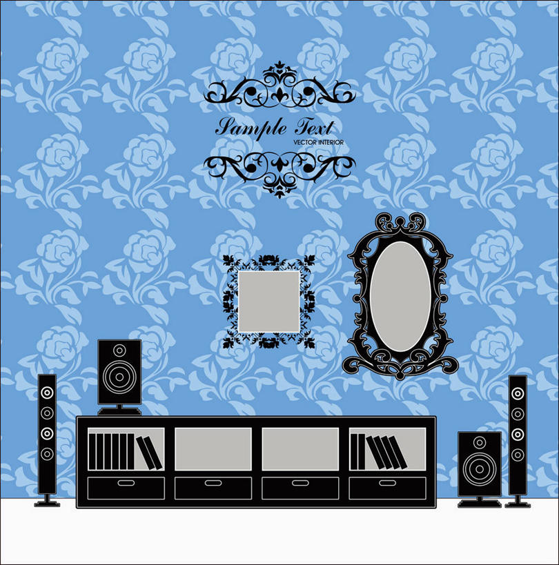 无人,竖图,插画,室内,白天,正面,机器,数码,科技,柜子,镜子,书籍,许多,阴影,蓝色背景,网络,纹路,英文,标志,文字,纹理,字符,字母,音响,很多,高光,几何,计算机图形,合成,图画,设备,标识,喇叭,画,排列,蓝色,黑色,书本,橱柜,英文字母,电脑合成图,数码合成图,镜像,合成图,镜面,队列,扬声器,漫画,器件,肌理,写实,具体,具象,书,图书,彩图,电声换能器