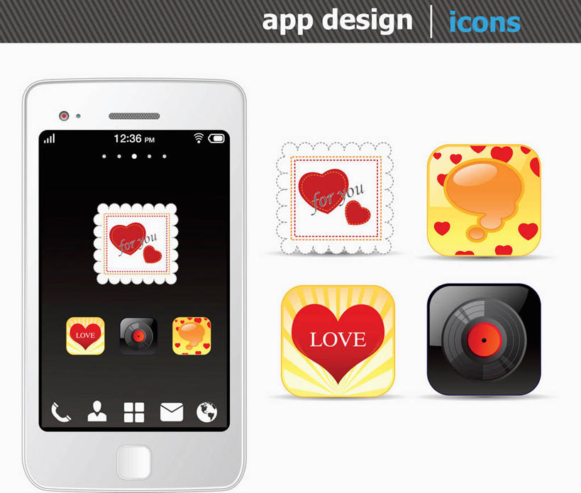 无人,打电话,横图,插画,室内,白天,白色背景,正面,爱情,机器,数码,科技,电话,手机,阴影,爱心,网络,音响,高光,几何,计算机图形,浪漫,合成,图画,设备,通讯设备,喇叭,画,温暖,温馨,心形,恩爱,电脑合成图,数码合成图,和睦,图标,合成图,扬声器,漫画,器件,智能手机,一部,写实,具体,具象,交流,心型,沟通,通话,彩图,电声换能器,融洽
