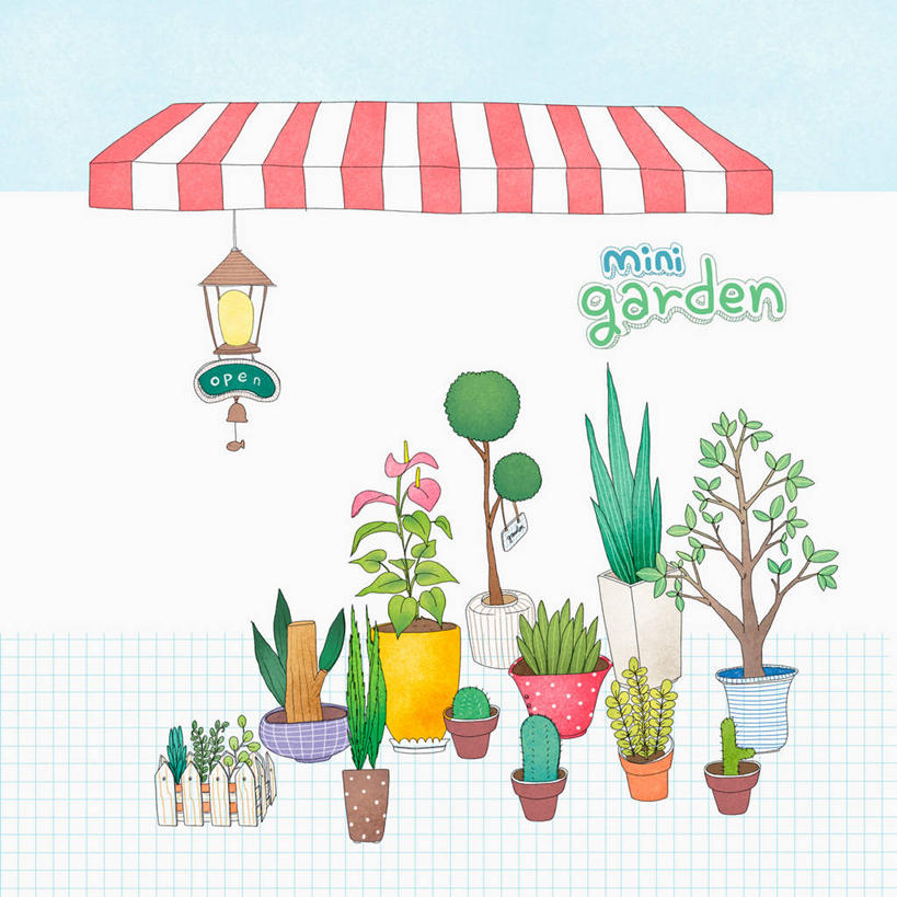 无人,栏杆,方图,插画,室内,白天,白色背景,正面,数码,科技,植物,仙人掌,花盆,照明,阴影,网络,英文,标志,火焰,盆栽,文字,栅栏,字符,陶瓷,字母,篱笆,围栏,灯光,草药,盆景,陶瓷制品,高光,几何,计算机图形,合成,图画,标识,护栏,吊灯,中药,灯,画,绿色,自然,容器,灯具,生长,成长,储藏,英文字母,照亮,电脑合成图,数码合成图,合成图,照明设备,储存,药材,中草药,漫画,中药材,本草,写实,具体,具象,牛舌头,玉芙蓉,仙巴掌,火掌,霸王树,彩图,贮存