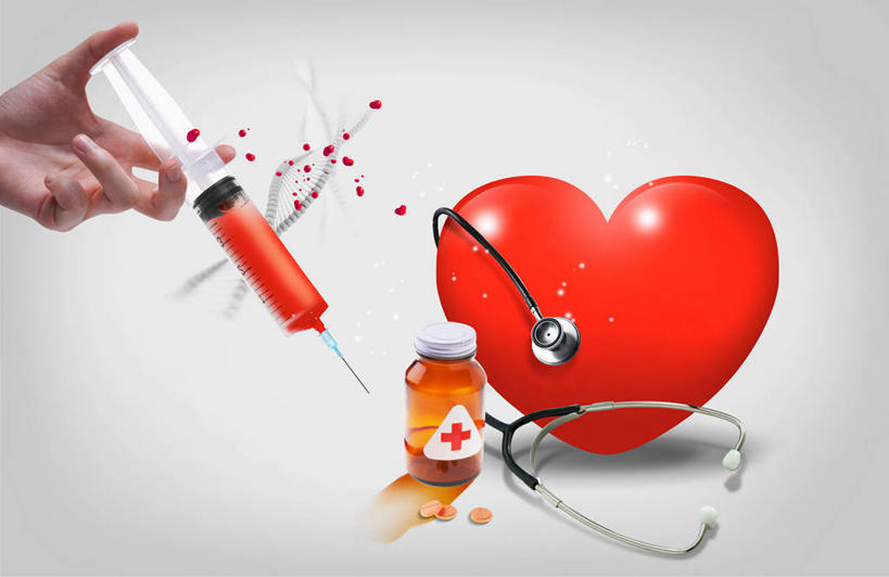 东方人,手,一个人,无人,医生,横图,室内,白天,正面,爱情,安全,数码,科技,亚洲,仅一个男性,仅一个人,握,阴影,灰色背景,爱心,网络,药剂,药丸,防护,高光,几何,计算机图形,浪漫,拿,合成,拿着,黄种人,药片,玻璃制品,仅一个年轻男性,玻璃瓶,瓶子,听诊器,药品,医护人员,医疗人员,温暖,温馨,心形,手部,针管,针筒,恩爱,治疗,握着,注射,保护,单手,药物,电脑合成图,数码合成图,和睦,医疗,医疗设备,注射器,合成图,医疗器械,保险,预防,医疗工具,写实,具体,具象,检测工具,平安,男人,男性,年轻男性,亚洲人,心型,大夫,半身,彩图,融洽