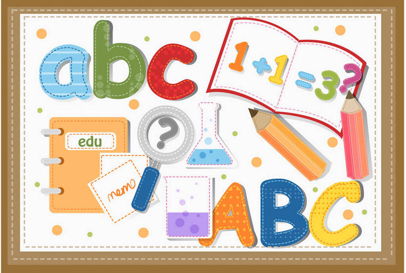 无人,横图,插画,室内,白天,正面,数码,实验,仪器,科技,书籍,阴影,检查,研究,透明,反射,分析,科学,网络,化学,测试,英文,笔,标志,放大镜,烧杯,烧瓶,数字,文字,锥形瓶,字符,字母,办公用品,记事本,高光,几何,计算机图形,合成,图画,标识,玻璃制品,画,文具,本子,笔记本,玻璃瓶,瓶子,铅笔,学习用品,书本,观察,器皿,清晰,探索,阿拉伯数字,放大,观看,英文字母,仔细,文具用品,电脑合成图,数码合成图,透镜,凸透镜,聚焦,合成图,关注,漫画,玻璃仪器,试验耗材,实验用品,写实,具体,具象,光学,清楚,三角烧瓶,依氏烧瓶,锥形烧瓶,书,图书,彩图