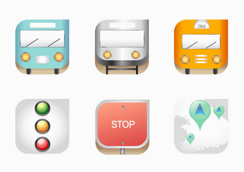 无人,横图,插画,室内,白天,白色背景,正面,安全,数码,科技,镜子,公共汽车,火车,一排,许多,阴影,整齐,并列,并排,反射,网络,英文,标志,文字,雨刷器,字符,字母,红绿灯,巴士,雨刷,信号灯,公交车,交通,很多,高光,几何,计算机图形,合成,图画,标识,车,画,排列,交通工具,警示,后视镜,英文字母,雨刮器,电脑合成图,数码合成图,镜像,图标,生命,合成图,镜面,队列,提示,载具,平行,漫画,流通,交通信号灯,行人信号灯,写实,具体,具象,光学,刮雨器,彩图