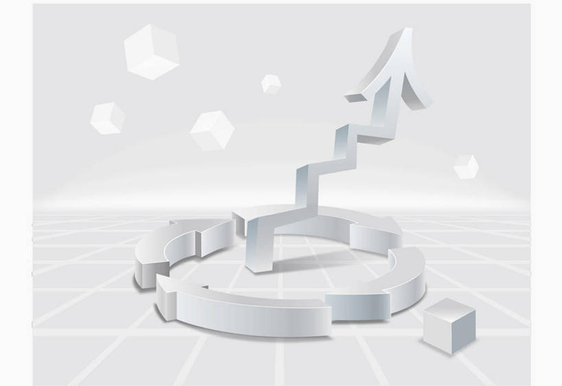 无人,横图,插画,室内,白天,正面,数码,科技,阴影,曲折,弯曲,环绕,围绕,网络,六边形,图形,高光,几何,计算机图形,合成,图画,环抱,方向,箭头,画,蜿蜒,电脑合成图,数码合成图,指向,合成图,数学,漫画,写实,具体,具象,簇,萦绕,彩图,几何图形,平面图形,正六边形