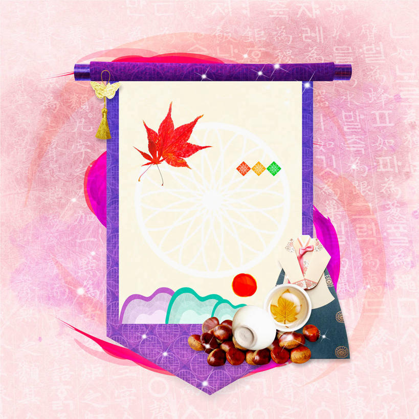 无人,方图,插画,室内,白天,正面,民族服装,数码,科技,叶子,阴影,服装,网络,陶瓷,板栗,栗子,坚果,枫叶,枯叶,落叶,毛栗子,陶瓷制品,高光,几何,计算机图形,合成,图画,画,两个,衣服,黄色,红色,容器,碗,服饰,枫树叶,储藏,卷轴,电脑合成图,数码合成图,衣着,合成图,储存,穿着,漫画,写实,具体,具象,毛栗,栗果,栗楔,衣饰,叶,叶片,彩图,传统服装,民俗服,带轴,轴杆,贮存