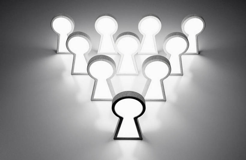 无人,横图,室内,特写,白天,正面,安全,静物,一排,许多,阴影,灰色背景,整齐,并列,并排,反射,影子,防护,很多,锁,排列,摄影,影棚,保护,队列,保险,私密,平行,锁眼,保全,周全,安稳,安定,防盗,平安,彩图,影棚拍摄,拍摄