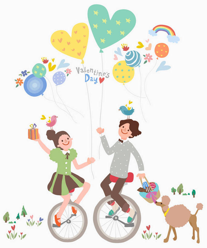 东方人,无人,两个人,坐,举,笑,微笑,竖图,插画,室内,白天,正面,裙子,爱情,数码,科技,彩虹,植物,自行车,宠物,狗,鸟,礼盒,礼物,亚洲,握,阴影,连衣裙,服装,爱心,装饰,盛开,网络,鸟类,丝绸,丝带,纸盒,塑料,云,云朵,缎带,高光,几何,计算机图形,浪漫,拿,合成,花蕾,云彩,图画,拿着,注视,休闲装,黄种人,贵宾犬,车,脚踏车,绸带,盒子,画,花,花瓣,花朵,鲜花,树,树木,衣服,绿色,白云,自然,动物,包装盒,蝴蝶结,气球,塑料制品,礼品盒,交通工具,花苞,花蕊,观察,看,托,休闲,温暖,温馨,心形,休闲服,橡胶,恩爱,可爱,握着,恋人,服饰,礼品,生长,成长,观看,华丽,修饰,点缀,电脑合成图,数码合成图,和睦,察看,合成图,关注,载具,贵妇犬,漫画,橡胶制品,忠诚,玩具贵宾犬,写实,具体,具象,衬托,美观,雅致,雅观,男人,男性,年轻男性,年轻女性,女人,女性,亚洲人,心型,情侣,虹,虹桥,七彩虹,天虹,犬,举起,举手,举着,向上举,向上伸,向上托,坐着,彩图,全身,单轮脚踏车,单轮自行车,伴侣,融洽