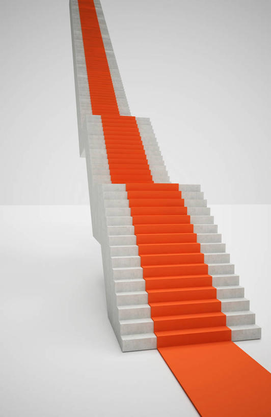 无人,竖图,室内,白天,白色背景,正面,地毯,楼梯,静物,装饰,编织,手工艺品,阶梯,织物,台阶,红色,工艺品,摄影,影棚,红地毯,华丽,修饰,点缀,红毯,衬托,美观,雅致,雅观,彩图,影棚拍摄,拍摄